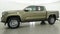 2026 Toyota Tacoma i-FORCE MAX Tacoma Limited