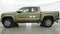2026 Toyota Tacoma i-FORCE MAX Tacoma Limited