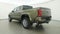2026 Toyota Tacoma i-FORCE MAX Tacoma Limited