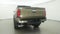 2026 Toyota Tacoma i-FORCE MAX Tacoma Limited