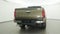 2026 Toyota Tacoma i-FORCE MAX Tacoma Limited
