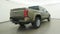 2026 Toyota Tacoma i-FORCE MAX Tacoma Limited