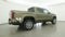2026 Toyota Tacoma i-FORCE MAX Tacoma Limited