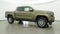2026 Toyota Tacoma i-FORCE MAX Tacoma Limited