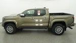 2026 Toyota Tacoma i-FORCE MAX Tacoma Limited