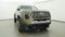 2026 Toyota Tacoma i-FORCE MAX Tacoma Limited