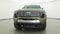 2026 Toyota Tacoma i-FORCE MAX Tacoma Limited