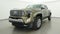 2026 Toyota Tacoma i-FORCE MAX Tacoma Limited
