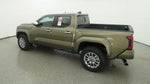 2026 Toyota Tacoma i-FORCE MAX Tacoma Limited