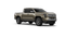 2026 Toyota Tacoma i-FORCE MAX Tacoma Limited