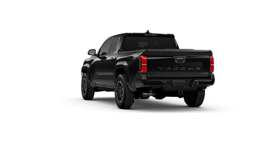 2026 Toyota Tacoma i-FORCE MAX Tacoma TRD Sport