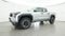 2025 Toyota Tacoma i-FORCE MAX Tacoma TRD Off-Road