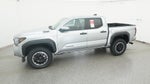 2025 Toyota Tacoma i-FORCE MAX Tacoma TRD Off-Road