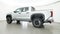 2025 Toyota Tacoma i-FORCE MAX Tacoma TRD Off-Road