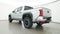 2025 Toyota Tacoma i-FORCE MAX Tacoma TRD Off-Road