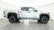 2025 Toyota Tacoma i-FORCE MAX Tacoma TRD Off-Road