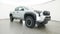 2025 Toyota Tacoma i-FORCE MAX Tacoma TRD Off-Road