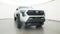 2025 Toyota Tacoma i-FORCE MAX Tacoma TRD Off-Road