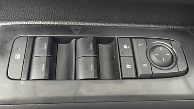 2026 Toyota Tacoma i-FORCE MAX Tacoma Limited