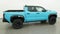 2026 Toyota Tacoma i-FORCE MAX Tacoma TRD Pro