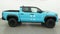 2026 Toyota Tacoma i-FORCE MAX Tacoma TRD Pro