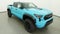 2026 Toyota Tacoma i-FORCE MAX Tacoma TRD Pro