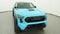 2026 Toyota Tacoma i-FORCE MAX Tacoma TRD Pro