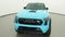 2026 Toyota Tacoma i-FORCE MAX Tacoma TRD Pro