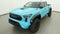 2026 Toyota Tacoma i-FORCE MAX Tacoma TRD Pro