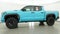 2026 Toyota Tacoma i-FORCE MAX Tacoma TRD Pro