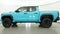 2026 Toyota Tacoma i-FORCE MAX Tacoma TRD Pro