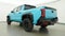 2026 Toyota Tacoma i-FORCE MAX Tacoma TRD Pro
