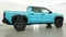 2026 Toyota Tacoma i-FORCE MAX Tacoma TRD Pro