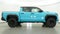 2026 Toyota Tacoma i-FORCE MAX Tacoma TRD Pro