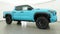 2026 Toyota Tacoma i-FORCE MAX Tacoma TRD Pro