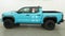 2026 Toyota Tacoma i-FORCE MAX Tacoma TRD Pro