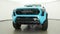 2026 Toyota Tacoma i-FORCE MAX Tacoma TRD Pro