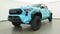 2026 Toyota Tacoma i-FORCE MAX Tacoma TRD Pro