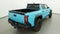 2026 Toyota Tacoma i-FORCE MAX Tacoma TRD Pro
