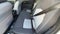 2026 Toyota Tacoma i-FORCE MAX Tacoma TRD Sport
