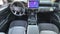 2026 Toyota Tacoma i-FORCE MAX Tacoma TRD Sport