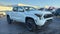 2026 Toyota Tacoma i-FORCE MAX Tacoma TRD Sport