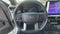 2026 Toyota Tacoma i-FORCE MAX Tacoma TRD Sport