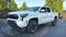 2026 Toyota Tacoma i-FORCE MAX Tacoma TRD Sport