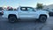 2026 Toyota Tacoma i-FORCE MAX Tacoma TRD Sport
