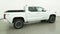 2026 Toyota Tacoma i-FORCE MAX Tacoma TRD Sport