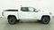 2026 Toyota Tacoma i-FORCE MAX Tacoma TRD Sport