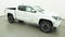 2026 Toyota Tacoma i-FORCE MAX Tacoma TRD Sport