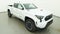 2026 Toyota Tacoma i-FORCE MAX Tacoma TRD Sport