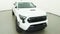 2026 Toyota Tacoma i-FORCE MAX Tacoma TRD Sport